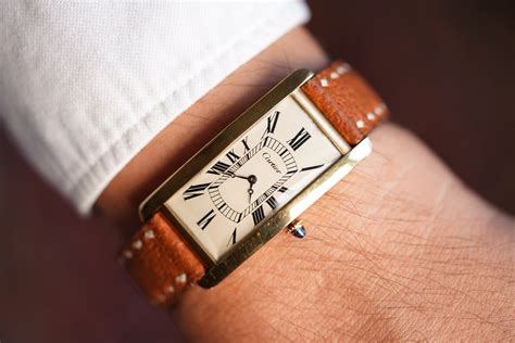 cartier cartier watch|cartier watch website.